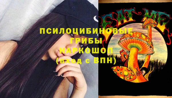 мяу мяу кристалл Балахна