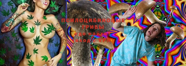 альфа пвп Баксан